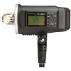 AD600BM Witstro Manual All-In-One Outdoor Flash Thumbnail 4