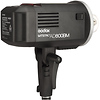 AD600BM Witstro Manual All-In-One Outdoor Flash Thumbnail 6