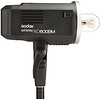 AD600BM Witstro Manual All-In-One Outdoor Flash Thumbnail 1