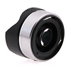 VCL-ECF1 E-Mount Fisheye Conversion Lens - Pre-Owned Thumbnail 1