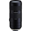 70-210mm f/4 Di VC USD Lens for Nikon F Thumbnail 0