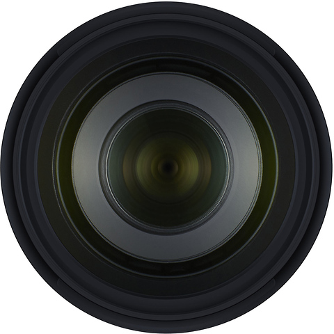 70-210mm f/4 Di VC USD Lens for Nikon F Image 3