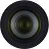 70-210mm f/4 Di VC USD Lens for Nikon F Thumbnail 3