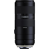 70-210mm f/4 Di VC USD Lens for Nikon F Thumbnail 1