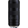 70-210mm f/4 Di VC USD Lens for Nikon F Thumbnail 2