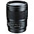 opera 50mm f/1.4 FF Lens for Nikon F
