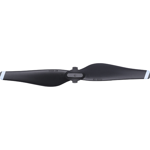 Propellers for Mavic Air Image 5