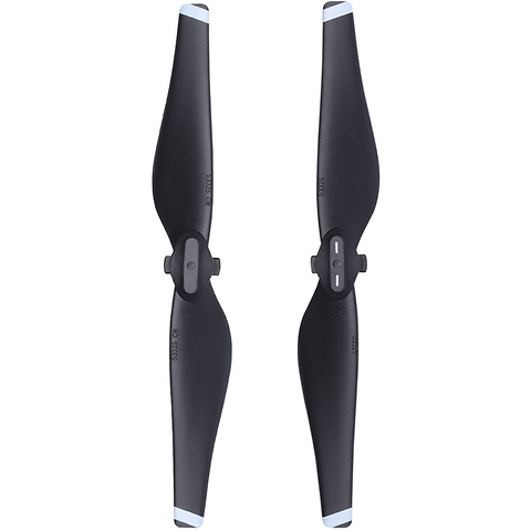 Propellers for Mavic Air Image 1