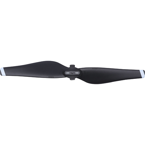 Propellers for Mavic Air Image 2