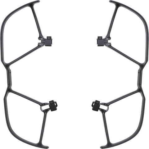 Propeller Guards for Mavic Air Image 0