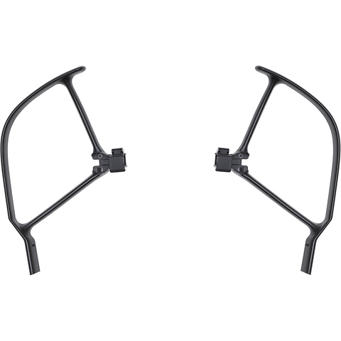 Propeller Guards for Mavic Air Image 1