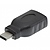 USB 3.0 (USB 3.1 Gen 1) Type C Male to Type A Female Adapter