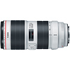EF 70-200mm f/2.8L IS III USM Lens Thumbnail 1