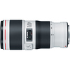 EF 70-200mm f/4L IS II USM Lens Thumbnail 1