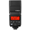 V350C Flash for Select Canon Cameras Thumbnail 0