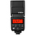 V350C Flash for Select Canon Cameras