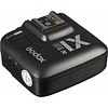 X1R-N TTL Wireless Flash Trigger Receiver for Nikon Thumbnail 2
