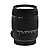 18-250mm F3.5-6.3 DC Macro HSM for Sony Alpha Cameras (Open Box)