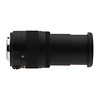 18-250mm F3.5-6.3 DC Macro HSM for Sony Alpha Cameras (Open Box) Thumbnail 3