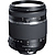 18-270mm f/3.5-6.3 Di II VC PZD Lens for Canon EF