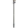 Travis Aluminum Travel Tripod with AirHed Neo Ball Head (Black) Thumbnail 5