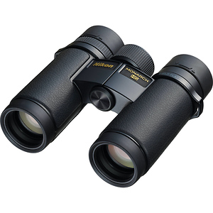 10x30 Monarch HG Binoculars