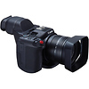 XC10 4K Professional Camcorder Thumbnail 2