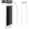 VideoMic Me-L Directional Microphone for iOS Devices Thumbnail 2