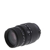 70-300mm f/4-5.6 DG Macro Lens for Nikon F - Pre-Owned Thumbnail 0