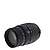 70-300mm f/4-5.6 DG Macro Lens for Nikon F - Pre-Owned
