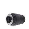 70-300mm f/4-5.6 DG Macro Lens for Nikon F - Pre-Owned Thumbnail 1