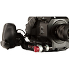 Remote Extension Handle Kit for Sony PXW-FS7M2 Camera Thumbnail 1