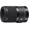 70mm f/2.8 DG Macro Art Lens for Canon EF - Refurbished Thumbnail 0