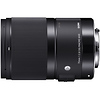 70mm f/2.8 DG Macro Art Lens for Canon EF - Refurbished Thumbnail 3