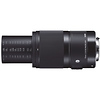 70mm f/2.8 DG Macro Art Lens for Canon EF - Refurbished Thumbnail 1