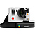 OneStep2 VF Instant Film Camera (White)