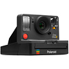 OneStep2 VF Instant Film Camera (Graphite) Thumbnail 0