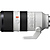 FE 70-200mm f/2.8 GM OSS Lens - Pre-Owned
