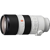 FE 70-200mm f/2.8 GM OSS Lens - Pre-Owned Thumbnail 1