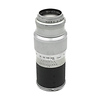 M Hektor 13.5cm f/4.5 Chrome/Black M-mount Lens - Pre-Owned Thumbnail 0