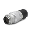 M Hektor 13.5cm f/4.5 Chrome/Black M-mount Lens - Pre-Owned Thumbnail 1