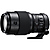 GF 250mm f/4 R LM OIS WR Lens