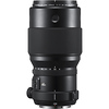 GF 250mm f/4 R LM OIS WR Lens Thumbnail 3