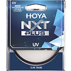 52mm NXT Plus UV Filter Thumbnail 1