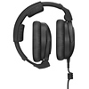 HD 300 PRO Professional Monitoring Headphones Thumbnail 3