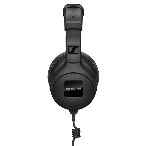HD 300 PRO Professional Monitoring Headphones Image 1