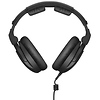 HD 300 PRO Professional Monitoring Headphones Thumbnail 2