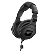 HD 300 PROtect Professional Monitoring Headphones Thumbnail 0