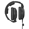 HD 300 PROtect Professional Monitoring Headphones Thumbnail 3