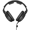 HD 300 PROtect Professional Monitoring Headphones Thumbnail 2